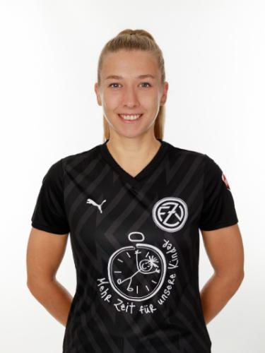 Carmen Obert