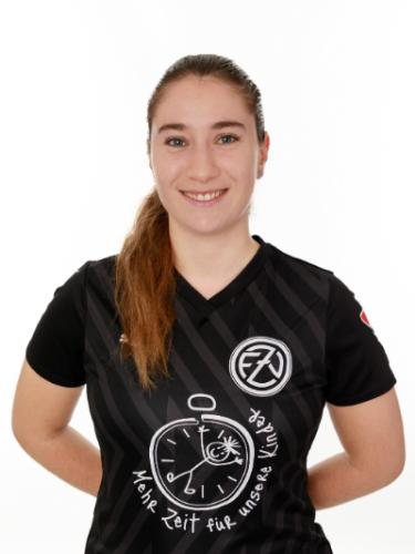 Sophia Rößler