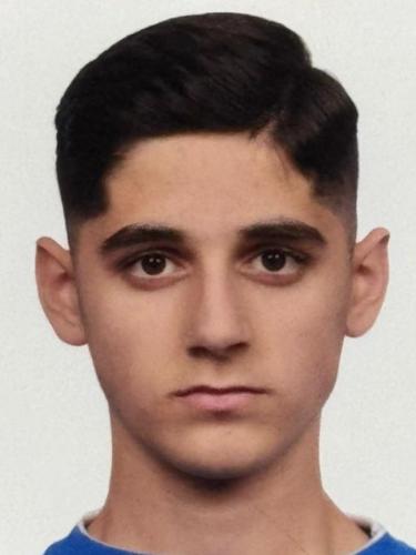 Hüseyin-Aziz Altunok