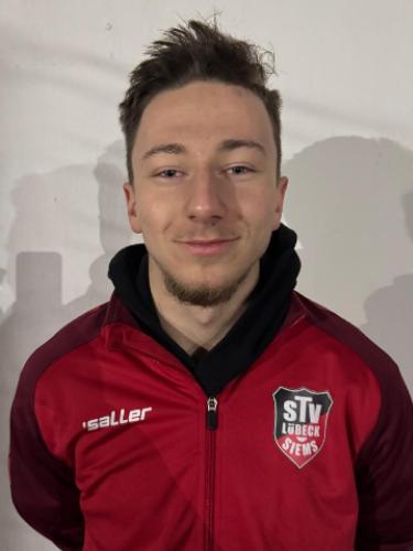 Sean-Stephan Donau