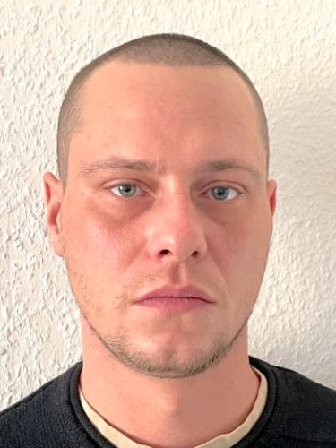 Sebastian Krause