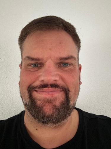Thorsten Kunz