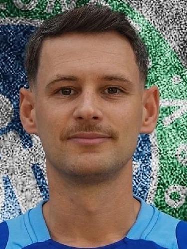 Timo Lindemann