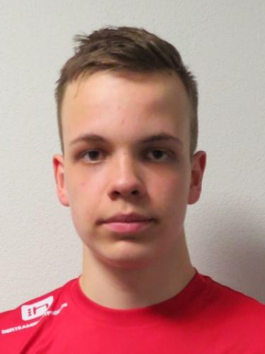 Karl Knobloch