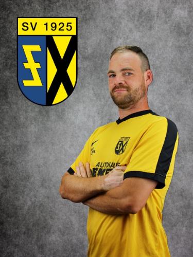 Dirk Mees