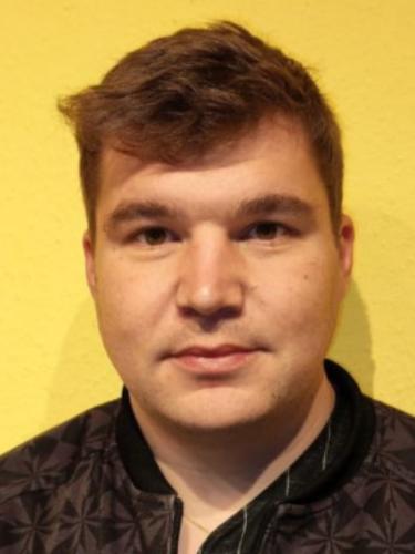 Kevin Röthig