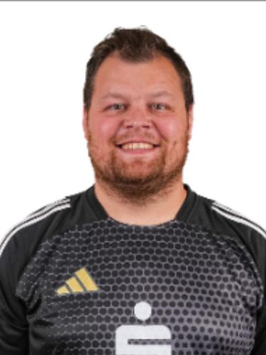 Jakob Gerhardt
