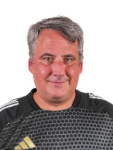 Thomas Müller