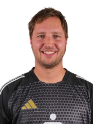 Simon Söhl