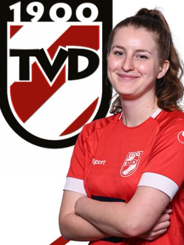 Jule Küster