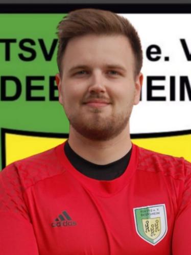 Philipp Müller