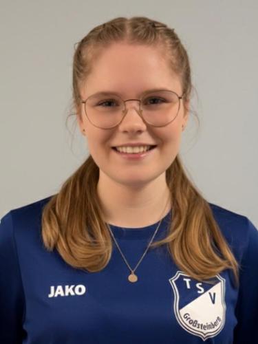 Lena Rietz
