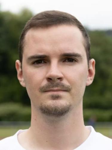 Carsten Schmitt