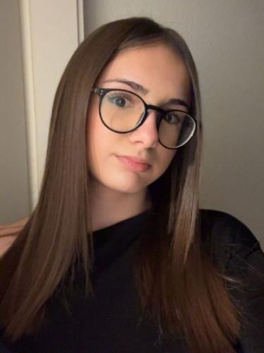 Neila Halimovic