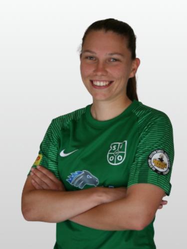 Hanna Ische