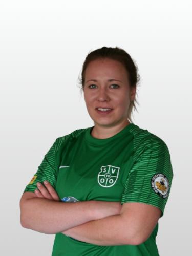 Denise Fuchs