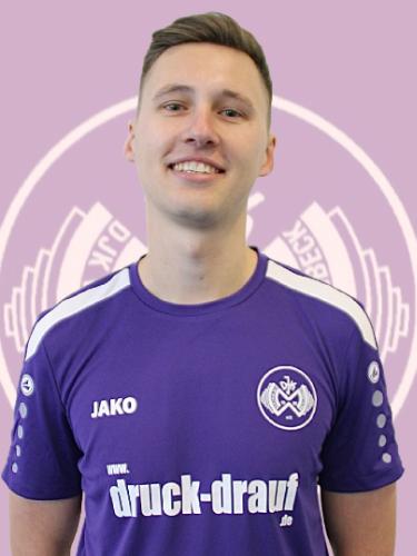 Marco Hunnewinkel
