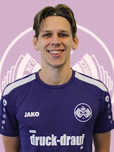 Malte Leißing