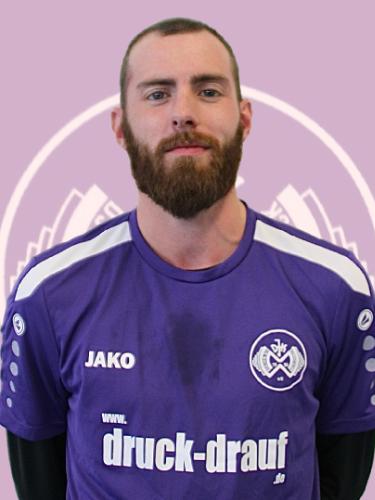 Simon Pösentrup