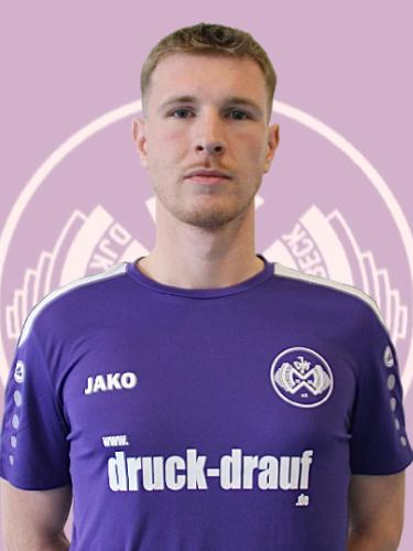 Jannis Remke