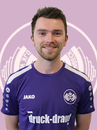 Maximilian Reurik