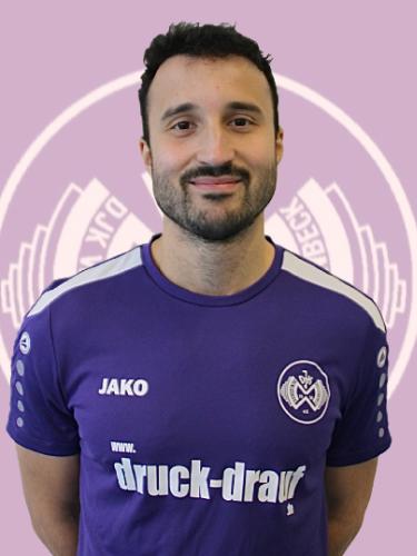 Jonny-Can Rügner