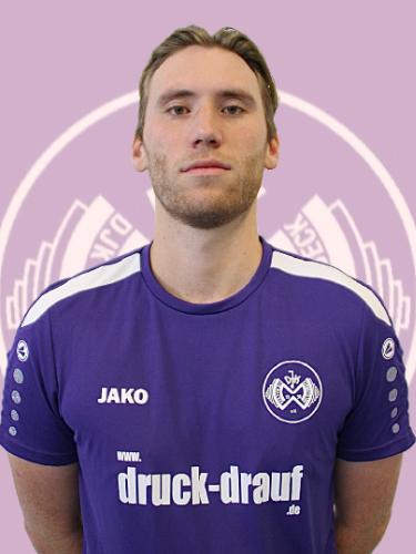 David Noah Storp