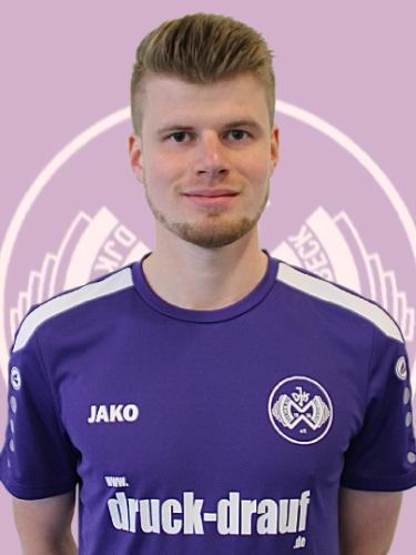 Luca Thier
