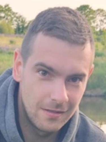 Michal Ociepa