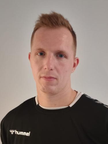 Tim Busch-Papenberg
