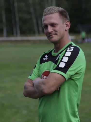 Christian Jahn