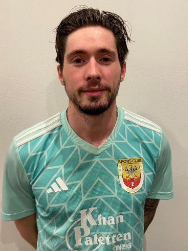 Tobias Dünnebier