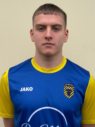 Lukas Marschall