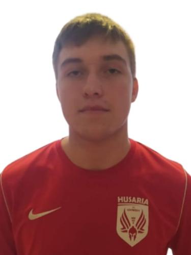 Jakub Dąbkowski