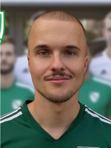 Felix Wanke