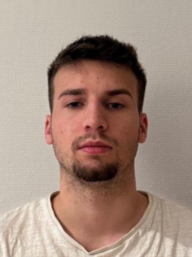 Tobi Kunisch