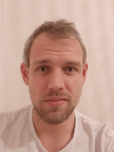 Hauke Hinners