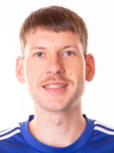 Marvin Matten