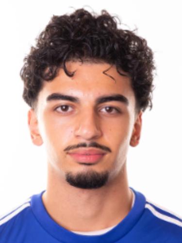 Anil Tura