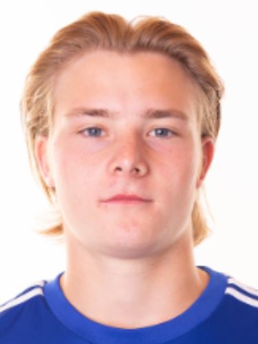 Matti Reino Wagener