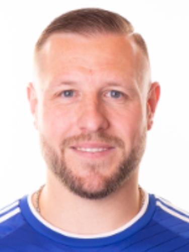 Julian Kopka