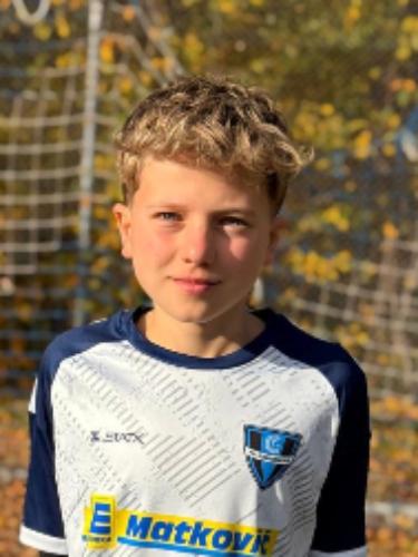 Emil Jonathan Stopper