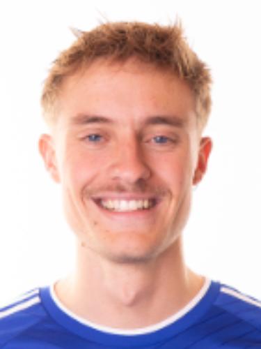 Tom Hanisch