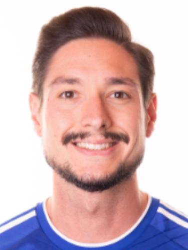 Florian Juchniewski