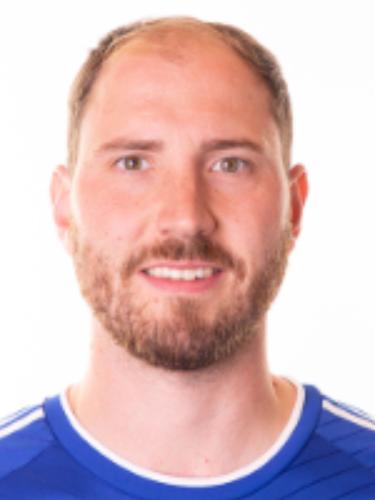 Daniel Kneifel