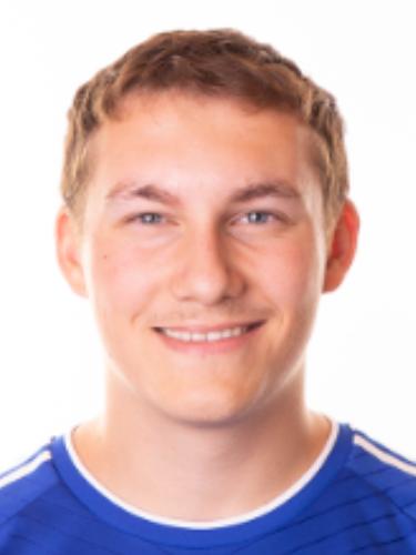 Nicolas Florian Meiss