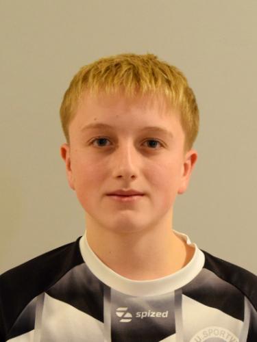 Marten Michaelis