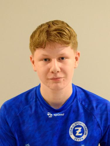 Marwin Niklas Pohlmann