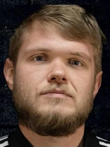 Cedric Winkel