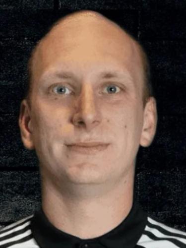 Paul Seyfert